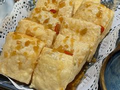 -越美小馆·越南料理(曲江店)