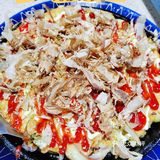 天拖日料，团购超级合适