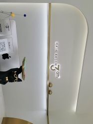 -JUNO hair salon