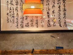 -阿嫂印象·民间江湖菜(大学城店)