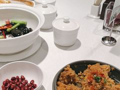 -口味堂(珞喻路店)