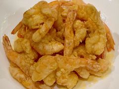 -锦府盐帮·私宴(赛特店)