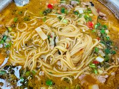 -舒记粉店(七星路店)
