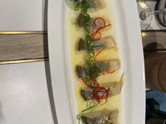 -杭州西湖柳莺里酒店·闻莺厅