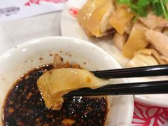 振鼎鸡-振鼎鸡(天钥桥路店)