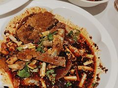 -眉州东坡(团结湖店)