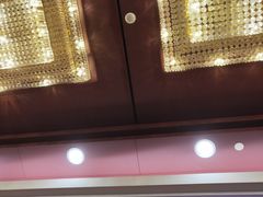 -华滨国际大酒店