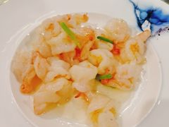 -无名居(农展馆店)