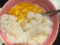 -顺香居·老字号湖北菜(江汉路店)