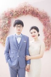 点击看大图 -艺匠摄影ARTIZ STUDIO(南京店)