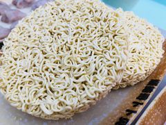 -顺德哥卜卜贝(旗舰店)