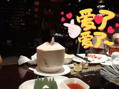 -食肆&Fourteen(武林夜市店)