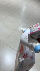 -孩子王(建邺金鹰世界店)