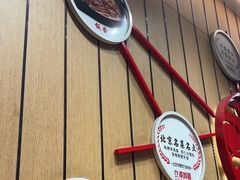 -南城香(北京南站店)