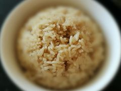 -铭轩中餐厅·海南菜·粤菜(亚龙湾瑞吉店)