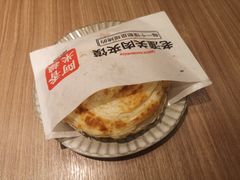 -阿香米线(深业上城店)