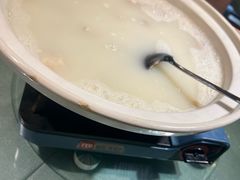 -洪齐林老镇