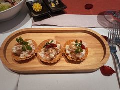 -Kathleen's Bistro&Bar 凯圣琳西餐厅(漕河泾印象城店)