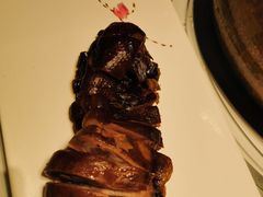 -漾亚·雍雅合鲜(鹭岛店)