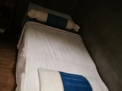 -新盈光·旗舰店(海曙苍松路店)