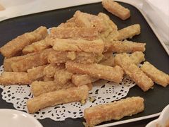 -大鸭梨(天通西苑店)