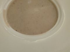 -成桂西餐厅·42年的味道(五大道疙瘩楼店)