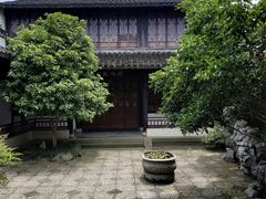 -金庸书院