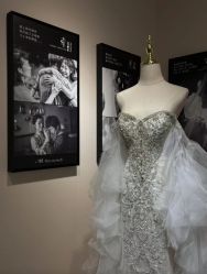 -MISS MIA 婚纱品牌馆