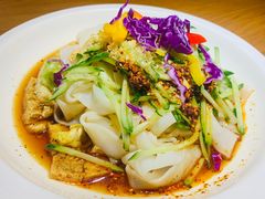 -好嫂子酱猪手•农家菜(华远坊店)