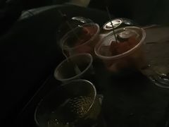 -亦境芳香·SPA影院足道(梅林店)
