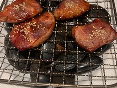 -浙江安吉JW万豪酒店·万豪中餐厅