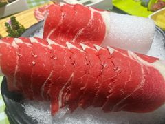-番食园鲜食火锅(高新店)