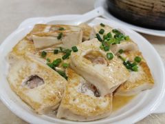 -苏记农家菜馆