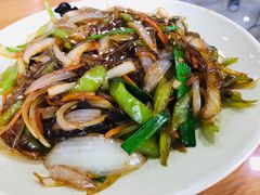 -贤花饭店(城阳店)