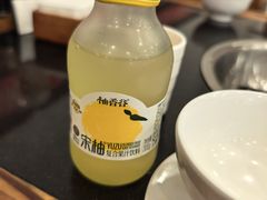 -冯记香辣兔火锅(茶店子总店)