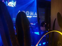 -洛缦音乐餐厅(工业展览馆万象城店)