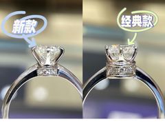 -翠微百货(龙德店)
