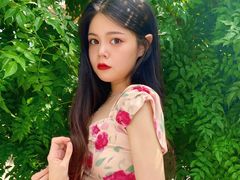 -云里小坐·小院里·团建·宴请·下午茶(三圣乡店)
