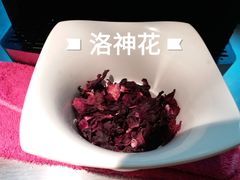 -半天妖烤鱼(连江万家店)