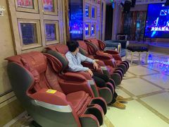 -格莱美量贩式KTV(国信店)
