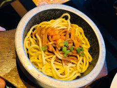 -富力威斯汀酒店-中国元素中餐厅(武昌临江店)