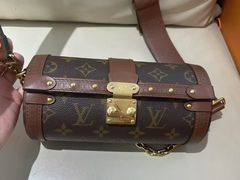 -星裳二手奢侈品回收鉴定(新华路店)