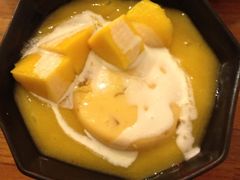 -Mango Tango