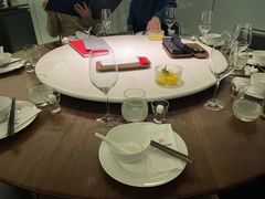 -CHIC1699远洋私厨