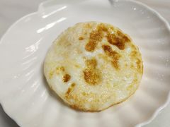 -百年尹氏汤包(湖南路狮子桥店)