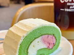-星巴克臻选(万象前海店)