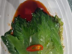 -凤凰园烤鸭店·唐山菜·传承花椒肉(老唐丰路店)