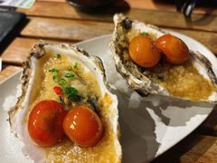 -山葵家居酒屋(天目里店)
