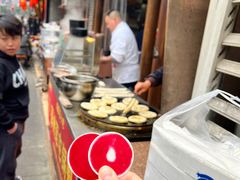 -青石桥老瓦房肥肠粉总店(青石桥总店)