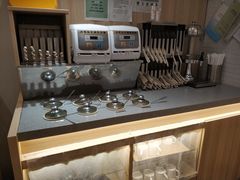 -吉野家(学院路店)
